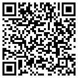 QR Code for Adecco in Toledo, OH 43606