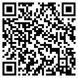 QR Code for ADT Security Services in Eaton, OH 45320