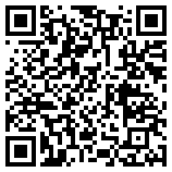QR Code for Adt Security Services in Lakeville, OH 44638