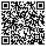 QR Code for Adt Security Services in Columbus, OH 43207