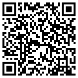 QR Code for Advanced Climate Control in Akron, OH 44310