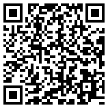 QR Code for Advanced Neurologic Associates in Bellevue, OH 44811