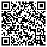 QR Code for Affluent Bride.com in Massillon, OH 44646