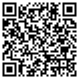 QR Code for Ahepa 127 Ii in Cincinnati, OH 45231