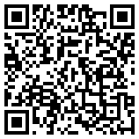 QR Code for Akron Express in Akron, OH 44312