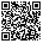 QR Code for Alexandria Apartments in Cincinnati, OH 45206