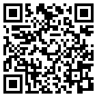 QR Code for All Amy in Powell, OH 43065