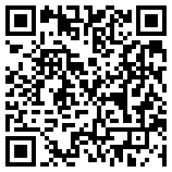 QR Code for All Type Exteriors in Northfield, OH 44067