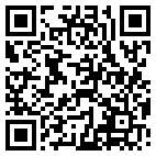 QR Code for Allstate in MARION, OH 43302