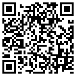 QR Code for Allton John D Atty in Norwalk, OH 44857