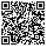 QR Code for Alpine Cabinets of Holmes County in Dundee, OH 44624