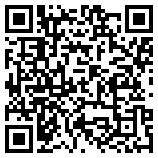 QR Code for Always Loans in Columbus, OH 43230