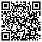 QR Code for Ameritec Paging in Port Clinton, OH 43452