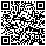 QR Code for Andrew Distribution in Cincinnati, OH 45240