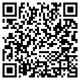 QR Code for Annashae Staffing in Cleveland, OH 44102