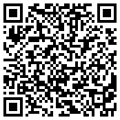 QR Code for Anzellotti Sperling Pazol & Small in Youngstown, OH 44515
