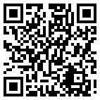 QR Code for Aramark in West Chester, OH 45246