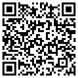 QR Code for Aris Teleradiology in Hudson, OH 44236