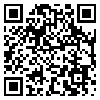 QR Code for Author Eyes in Akron, OH 44310