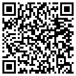 QR Code for B & B Creations in East Palestine, OH 44413