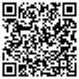 QR Code for Becker Pumps in Cuyahoga Falls, OH 44223