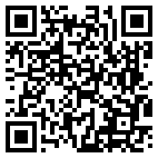 QR Code for Beef O Brady's in Springdale, OH 45246