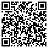 QR Code for Bell Stores in Canton, OH 44709