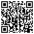 QR Code for Bella Devine in Beavercreek, OH 45431