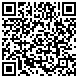 QR Code for Charles e Belles Optmtrst in Canton, OH 44718
