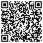 QR Code for Bellville Days Inn - Reservations - World Wide Reservations in Bellville, OH 44813