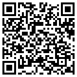 QR Code for Benedict Hardware in North Lewisburg, OH 43060