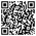 QR Code for Berlin Cottages in Berlin, OH 44610