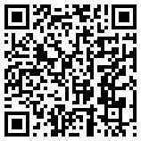 QR Code for Bester Harold H Rev in Cincinnati, OH 45240