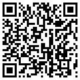QR Code for BFC Print Network in Cleveland, OH 44118