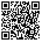 QR Code for BizApp247 in Ashley, OH 43003