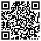 QR Code for Black Hawk in Lakeview, OH 43331