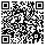 QR Code for Black & White Transportation in Toledo, OH 43601