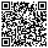 QR Code for Electric Workers Union Local 245 in Rossford, OH 43460