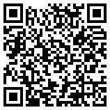 QR Code for Boost Mobile in Springfield, OH 45505