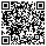 QR Code for Booth Residence Chaplain in College Hl, OH 45224