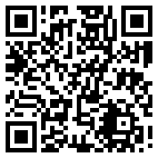 QR Code for Bp in Toronto, OH 43964