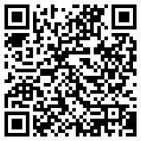QR Code for Briar Patch Screen Printing in Lucasville, OH 45648