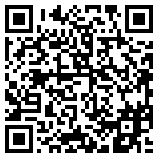 QR Code for Bright Now! Dental in Dayton, OH 45424
