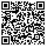 QR Code for Brightview Landscape in Dayton, OH 45404