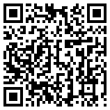 QR Code for Broad Street Storage of Canfield in Canfield, OH 44406