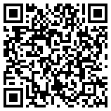QR Code for John R Buchtel Community Learning Center in AKRON, OH 44320