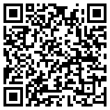 QR Code for Buckingham Doolittle & Burroughs Llp in Akron, OH 44308