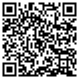 QR Code for Budget Truck Rental in Lewis Center, OH 43035