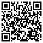 QR Code for Butters Cafe in Dayton, OH 45409