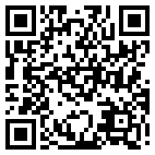 QR Code for Cafe 290 in Columbus, OH 43215